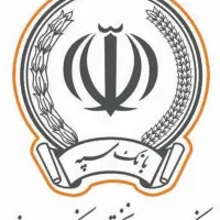 آموزش سرمایه‌گذاری در بانک با سود بالا