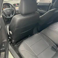 برلیانس اتومات ۳۲۰|خودرو سواری و وانت|رشت, تازه آباد|دیوار