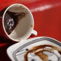 قهوه ترک نوبت اول رایگان