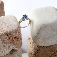 عکاسی صنعتی / تبلیغات/ عکاس / ریلز / تولید محتوا|خدمات پذیرایی، مراسم|مشهد, دانشجو|دیوار