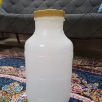 دبه|ظروف نگهدارنده، پلاستیکی، یکبارمصرف|ساوه, |دیوار