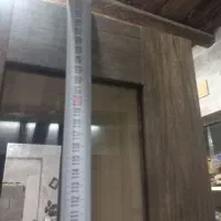 دکوری شیشه ای|بوفه، ویترین، کنسول|رشت, نیروی دریایی|دیوار