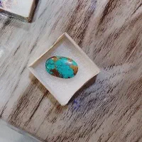 فیروزه نیشابور