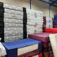 خوشخواب برند شرکتی بدون محدویت وزنی/سوپرپد۵