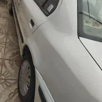 فروش سمند الایکس|خودرو سواری و وانت|اقبالیه, |دیوار