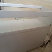 میزفوری فروشی