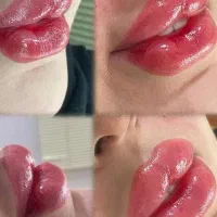 ارائه کلیه خدمات ورنگ ولایت وآرایش وپیرایش