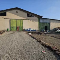 کارخانه-شهرک-صنعتی-جعفرآباد