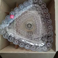 شیرینی خوری|سرویس روتختی|بیرجند, |دیوار