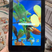 تبلت لنوو کاملاسالم