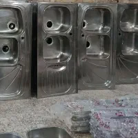 استوک سینک