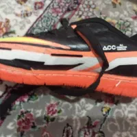 کفش سالن سایز ۳۶