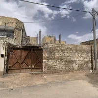 خانه-ویلایی-195متری