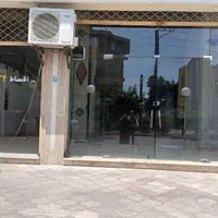 اجاره ملک تجاری