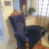 لوازم کلی منزل|مبلمان خانگی و میز عسلی|محمودآباد, |دیوار