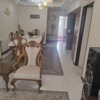 ۹۰ متری واقع در سعادتیه|فروش آپارتمان|گرمدره, |دیوار