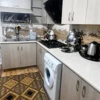 اجاره واحد مستقل کد ۱۴۸