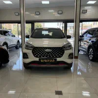 x55 poro مدل ۱۴۰۱ (نقدو اقساط) کاراخودرو