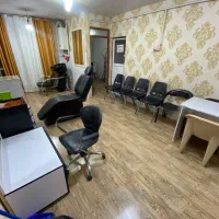 سوییت راه جدا در کوچه 10متری