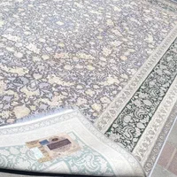 ۱۲۰۰ شانه زمرد مشهد ۹ متری|فرش|گلبهار, شهر جدید گلبهار|دیوار