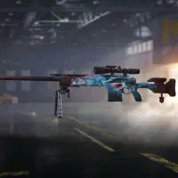 اکانت کالاف L400|کنسول، بازی ویدئویی و آنلاین|مهریز, |دیوار