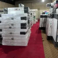 انـواع تـشــک مــنفصلــدار 4712