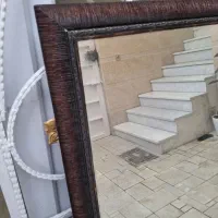 آینه قدی|آینه|مشهد, کارگران|دیوار