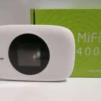 انواع مودم و سیمکارت مبین نت - عاملیت مجاز مبین نت|مودم و تجهیزات شبکه|کرمان, |دیوار