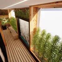 استخدام منشی خانم با شرایط عالی