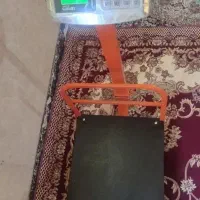 باسکول دیجیتال  ۵۰۰کیلو