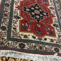 فرش مسند تازه 1.5*2