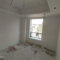 60متر نوساز 2نبش 17شهریور جنوبی فول امکانات|فروش آپارتمان|تهران, مظاهری|دیوار