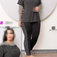 ست باشگاهی ورزشی زنانه ومردانه خانگی پیاده روی|لباس|بندر انزلی, طالب آباد|دیوار