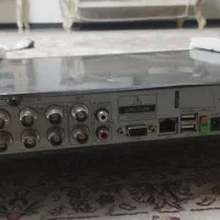 حافظه ۲۵۶ کاملا نو با گارانتی|موبایل|تهران, عباسی|دیوار