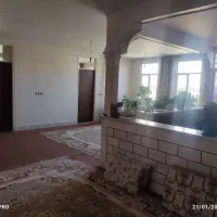 اجاره آپارتمان