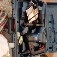 فروش دریل هیلتی بوش|ابزارآلات|تهران, شادمان|دیوار