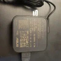 asus p2520l ایسوس|رایانه همراه|تهران, نظام‌آباد|دیوار