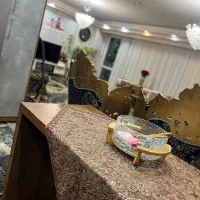 ۱۳۳ متر آپارتمان در کمربندی ، جنب قنادی کوماچ|اجارهٔ آپارتمان|تبریز, |دیوار