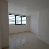 ۱۱۲ متری ۲ خوابه در شهرک خرازی/مرواریدشهر/اردستانی|فروش آپارتمان|تهران, شهرک خرازی|دیوار