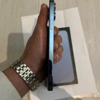 13 pro max 128 BA|موبایل|کرج, اتحاد|دیوار