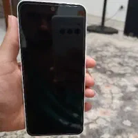 گوشی داریا باند ۱