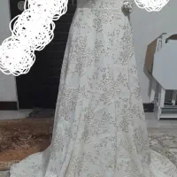 لباس مجلسی عقد ، فرمالیته کاملا نو|لباس|شهریار, شهریار|دیوار