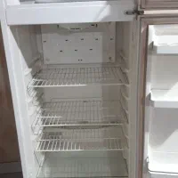 یخچال فریزر سایوان|یخچال و فریزر|بندر ماهشهر, |دیوار