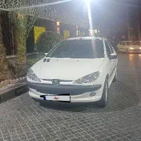 206 sd تیوفایو