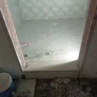 سرامیک ومزایک|خدمات پیشه و مهارت|بم, |دیوار