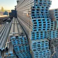 آهن الات صنعتی و ساختمانی|مصالح و تجهیزات ساختمان|ری, بازار آهن|دیوار