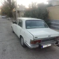 پیکان ۸۳|خودرو سواری و وانت|شیراز, شهرک گلها|دیوار