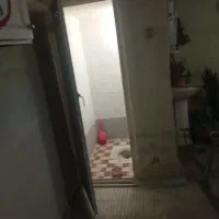 اتاق 15متری|اجارهٔ آپارتمان|تهران, شکیبا|دیوار