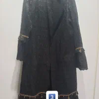 فروش مانتو|لباس|مشگین شهر, |دیوار