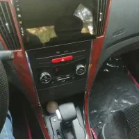 دناپلاس اتومات مدل 1402|خودرو سواری و وانت|شیراز, شاه قلی بیگی|دیوار